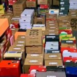 Overstock Shoes
