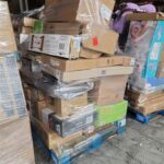 Amazon Premium General Merchandise Truckload