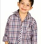 Wholesale Boys Clothing Pallet