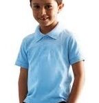 Wholesale Boy?s Polo Shirts