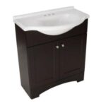 HD BathroomFurniture Load