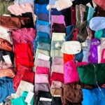 Lululemon Clothing