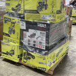 HD Power Tools
