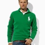 Men?s Designer Brand Name Clothing Pallet Lot ? 3000 Pieces
