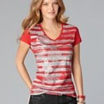 Brand Name Designer Womens Clothing Lot ? 3000 Pieces