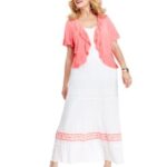 Designer Women’s s Clothing Pallet Lot ? 3000 Pieces