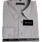 Wholesale Men?s Dress Shirts Closeouts