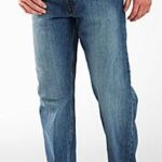 Wholesale Men?s Fashion Jeans