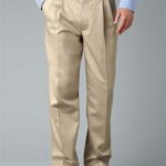 Wholesale Men?s Khaki Pants