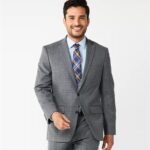 Wholesale Men?s Suits