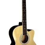 Wholesale Musical Instruments Lot 1