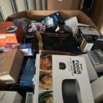 AMAZON LPN LOAD