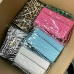 Name Brand Handbags