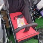 Baby Stroller Truckloads