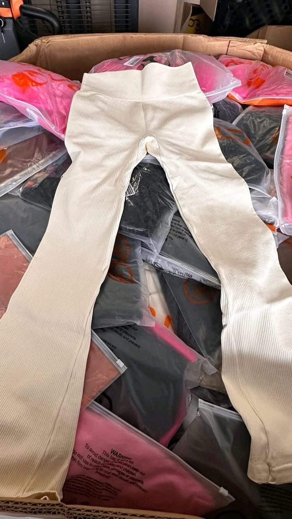 Shop Primary Image