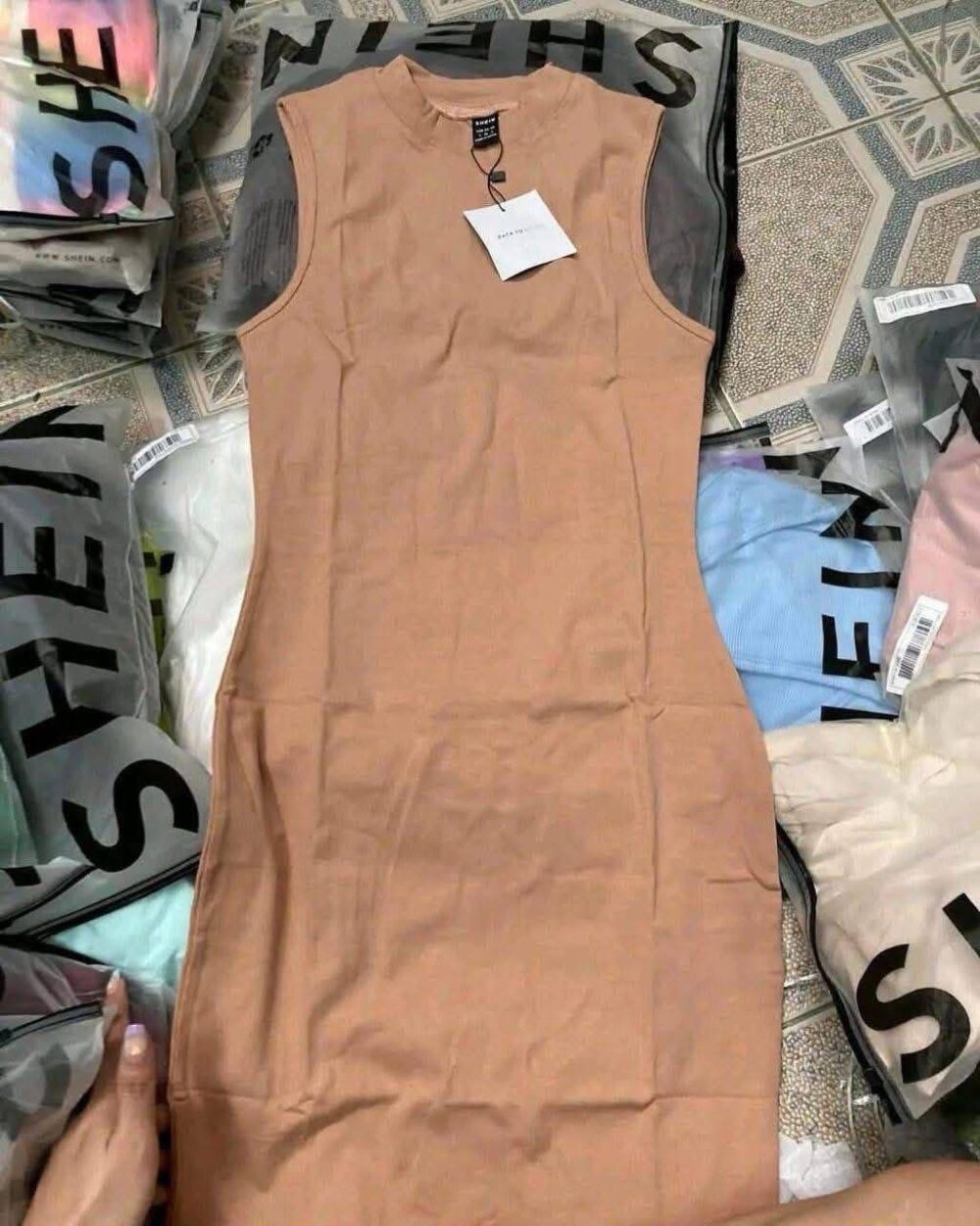 Shop Primary Image