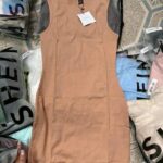 SHEIN PALLETS