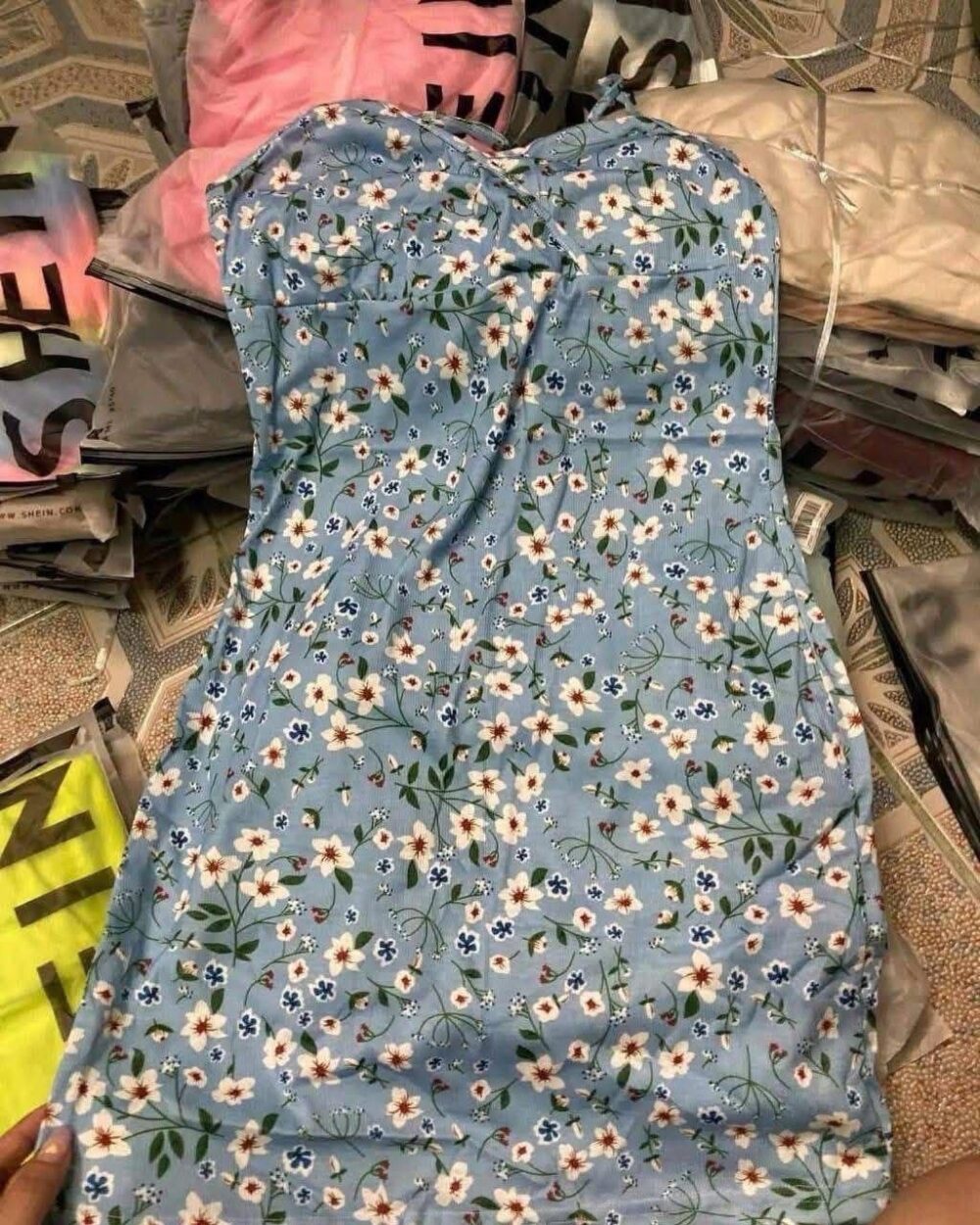 SHEIN PALLETS - Image 4