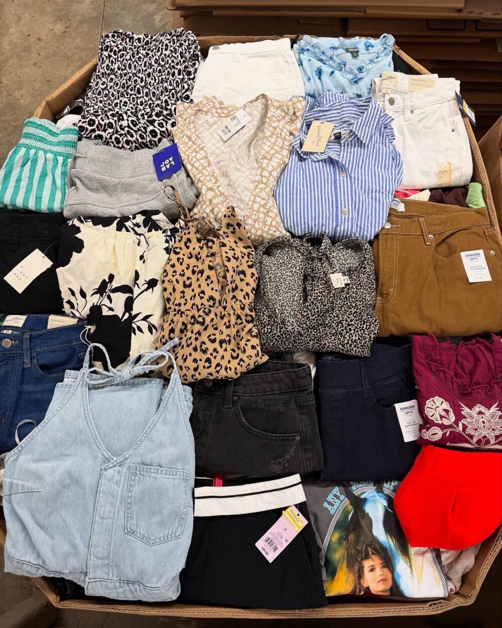 Shop Primary Image