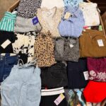 Target Women’s Clothing