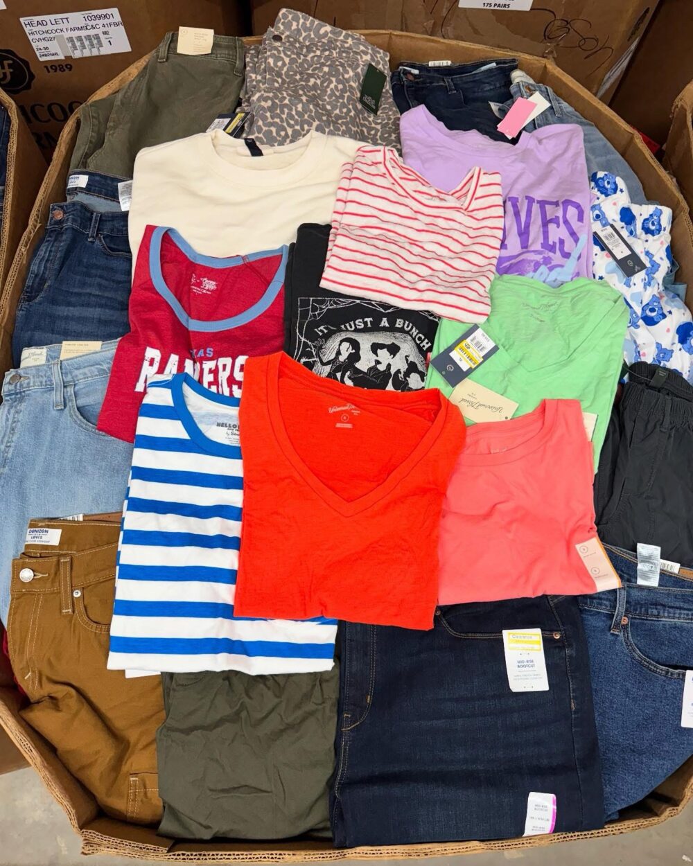Target Women’s Clothing - Image 3