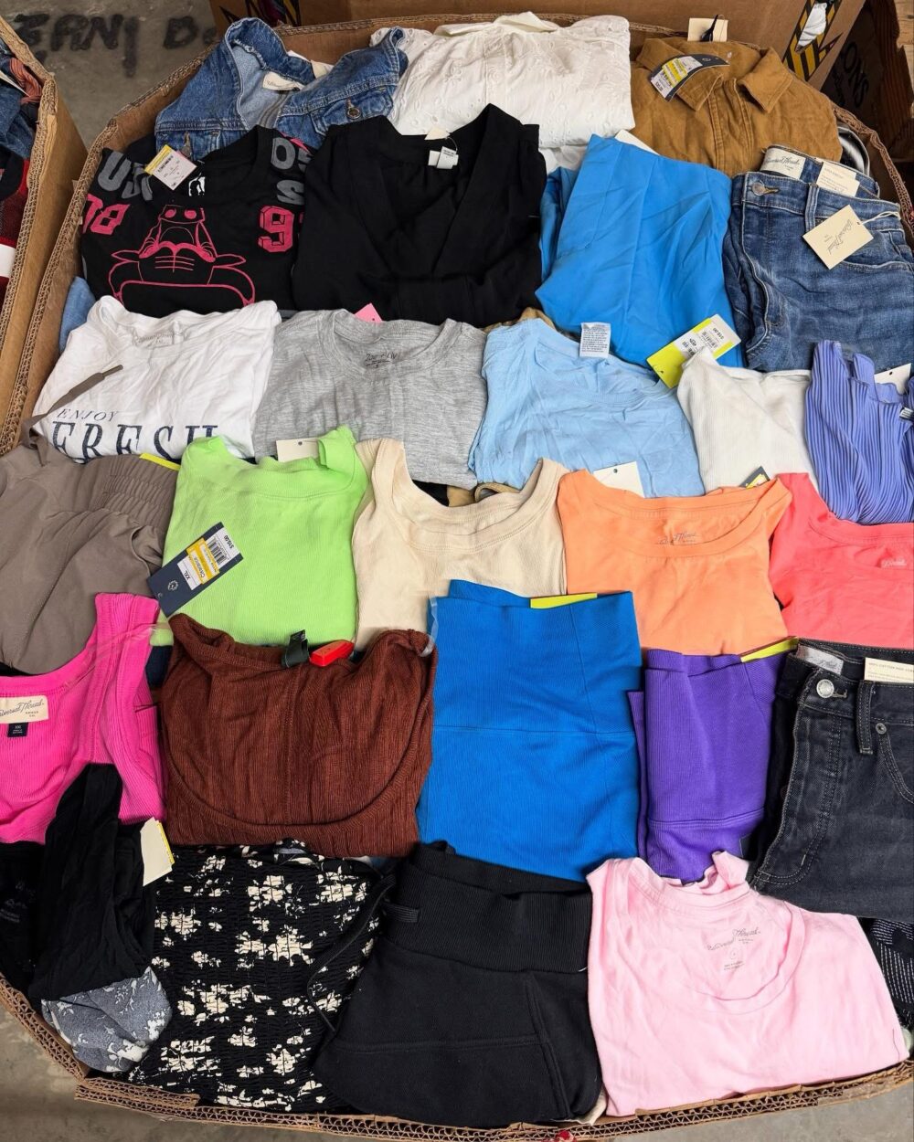 Target Women’s Clothing - Image 2
