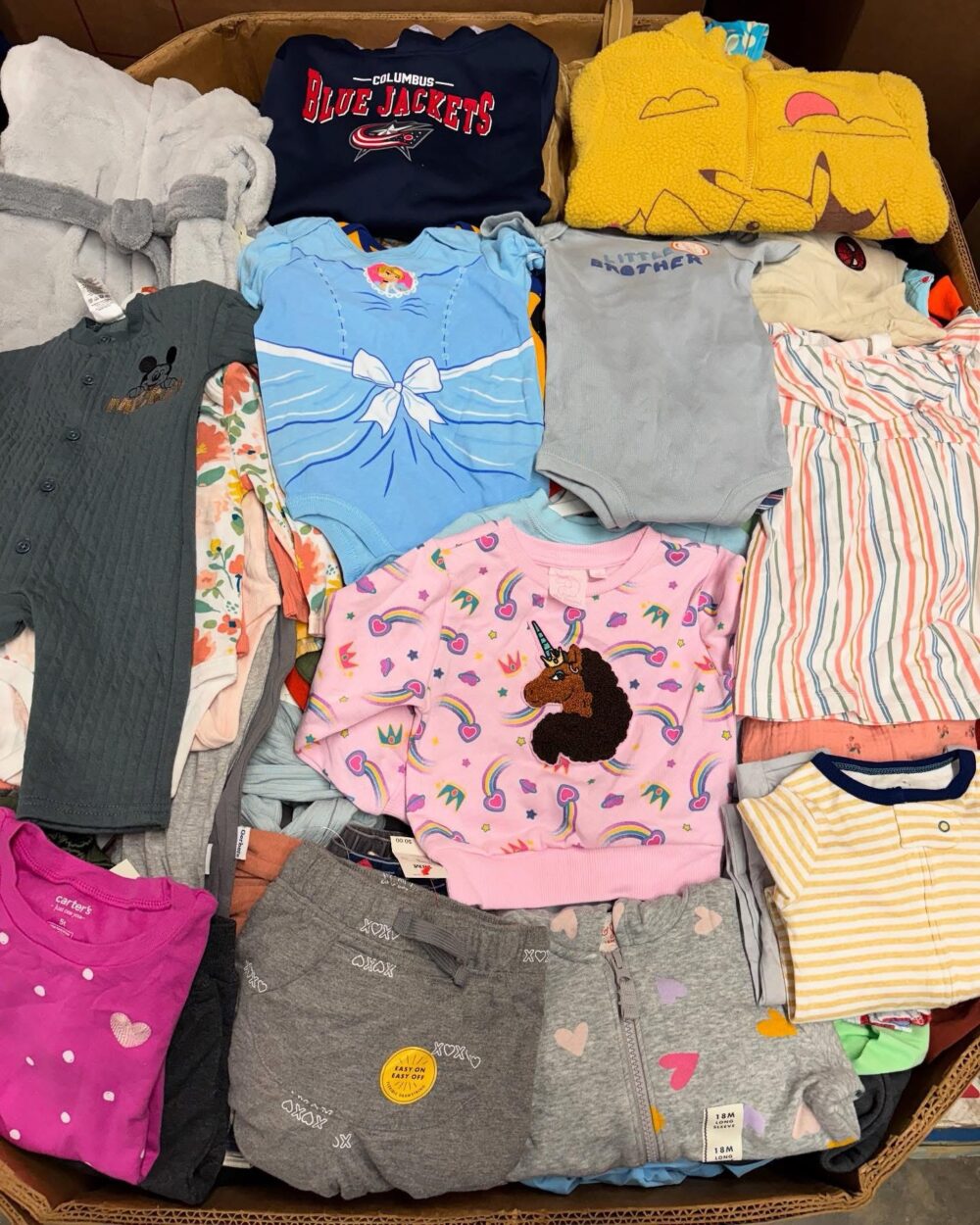 Shop Primary Image