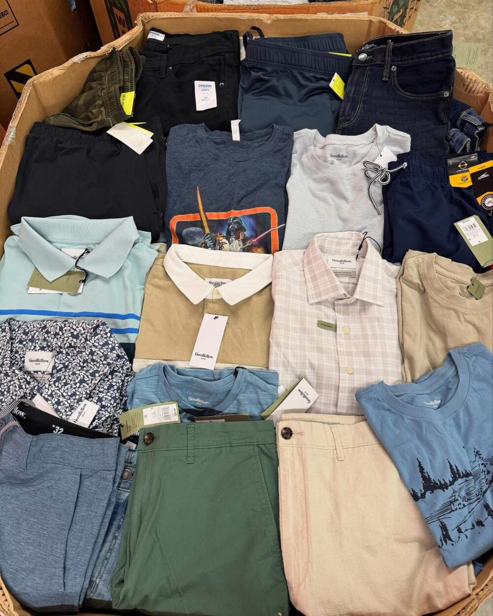 Shop Primary Image
