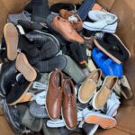 Target Men’s Shoes