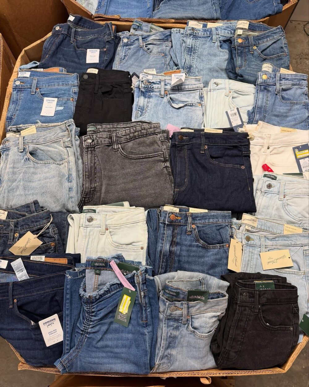 Shop Secondary Image