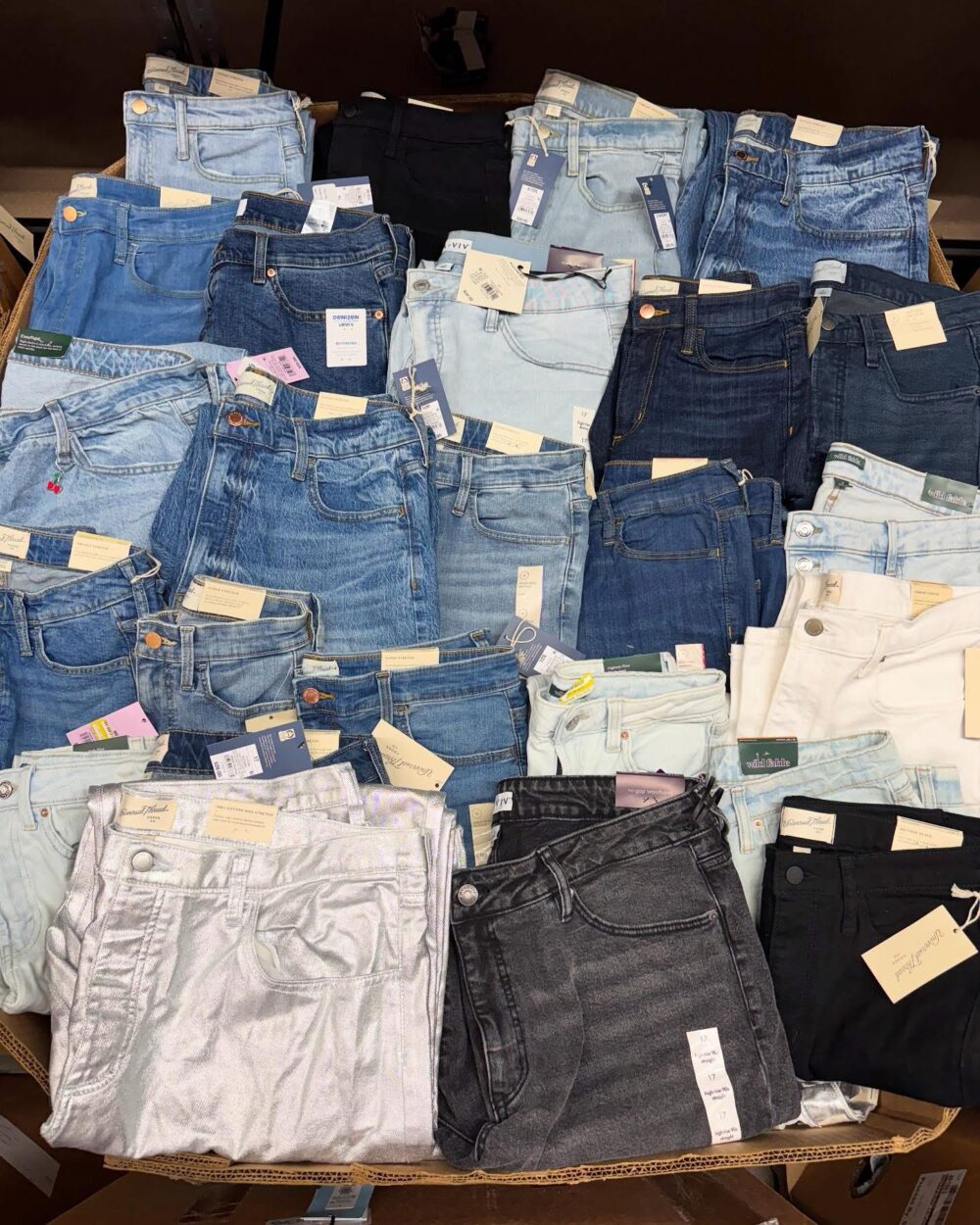 Shop Primary Image