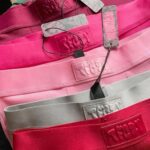 Skims Clothing Pallets