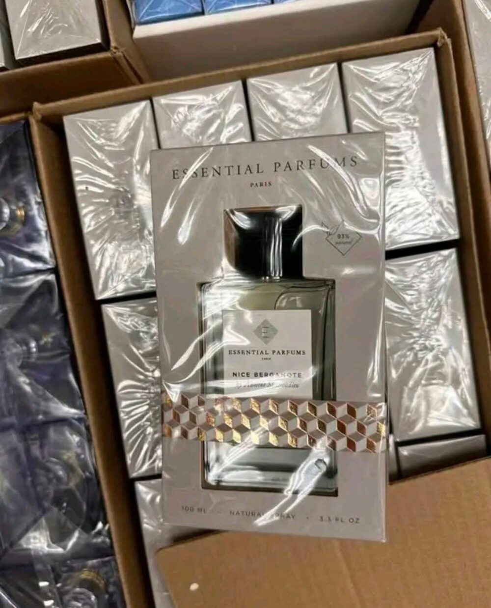 Assorted Fragrances Pallets - Image 6