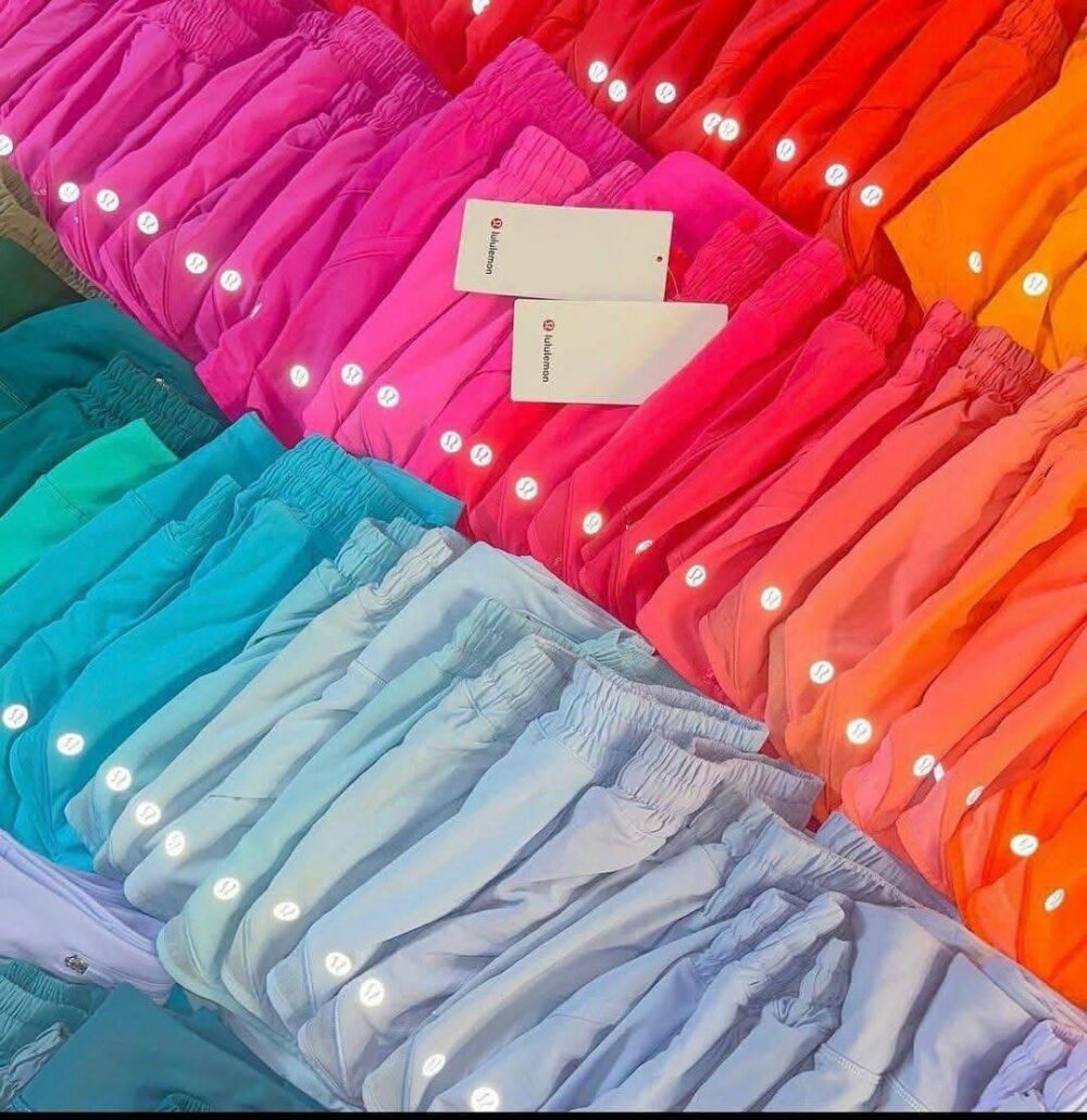 Shop Primary Image