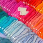 Lululemon Clothing