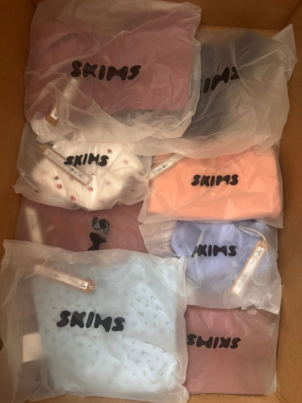 Skims Clothing - Image 5