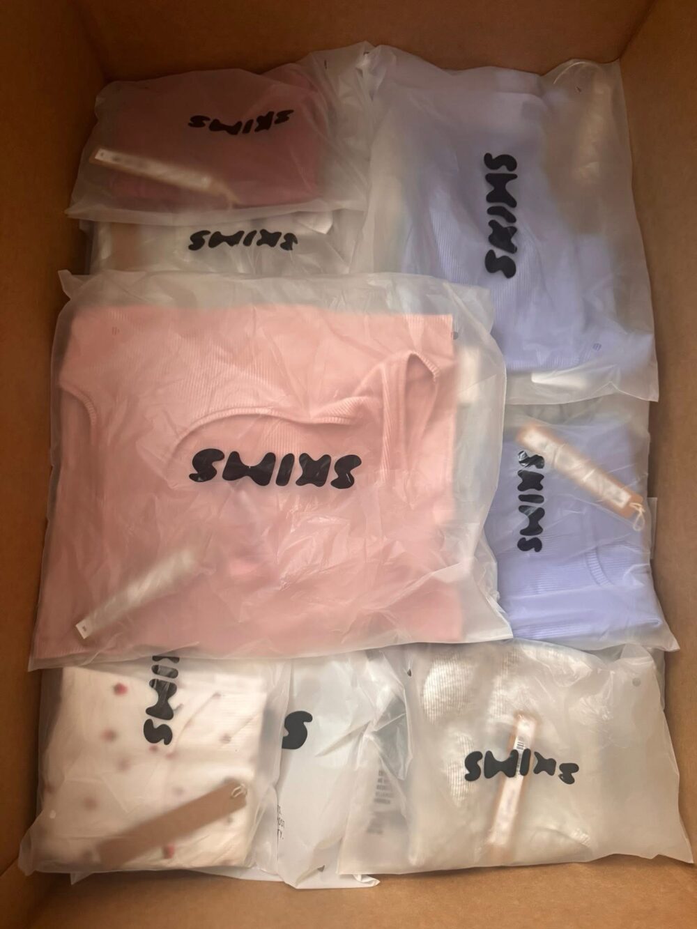 Skims Clothing - Image 4