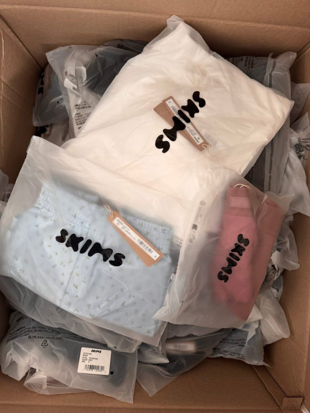 Skims Clothing - Image 3