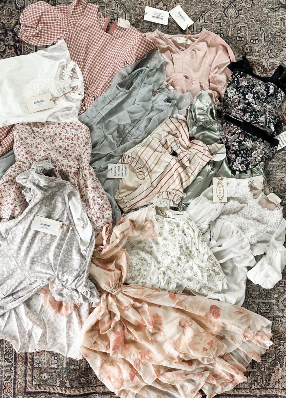 Shop Primary Image