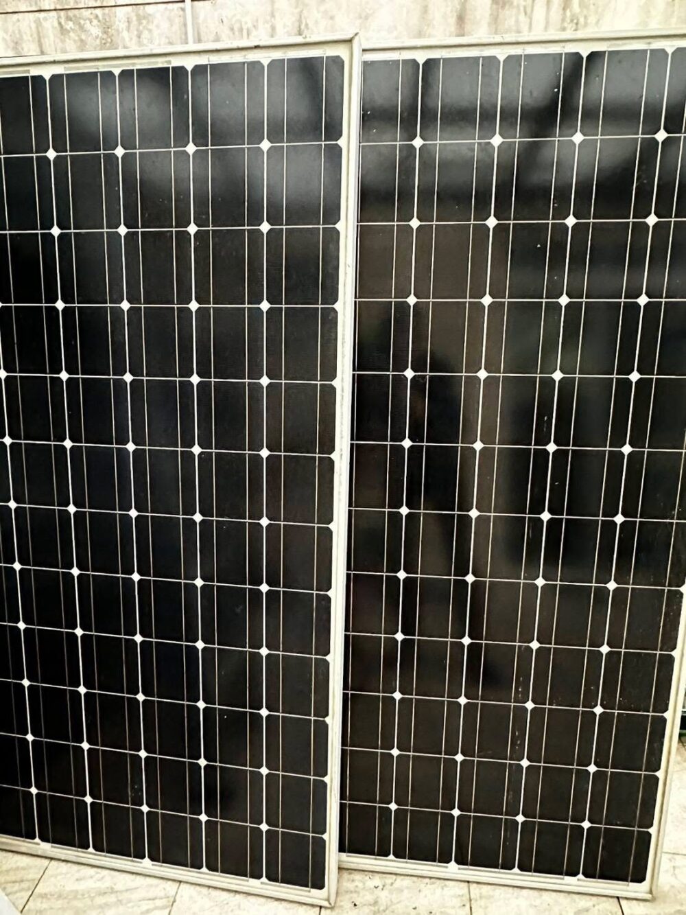 Solar Panels Truckloads - Image 8
