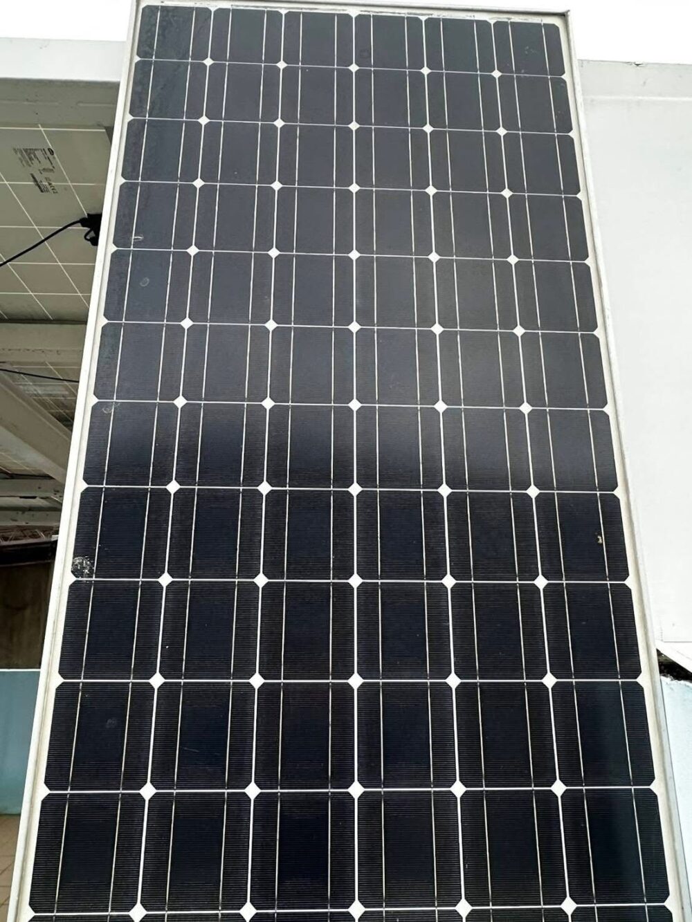 Solar Panels Truckloads - Image 7