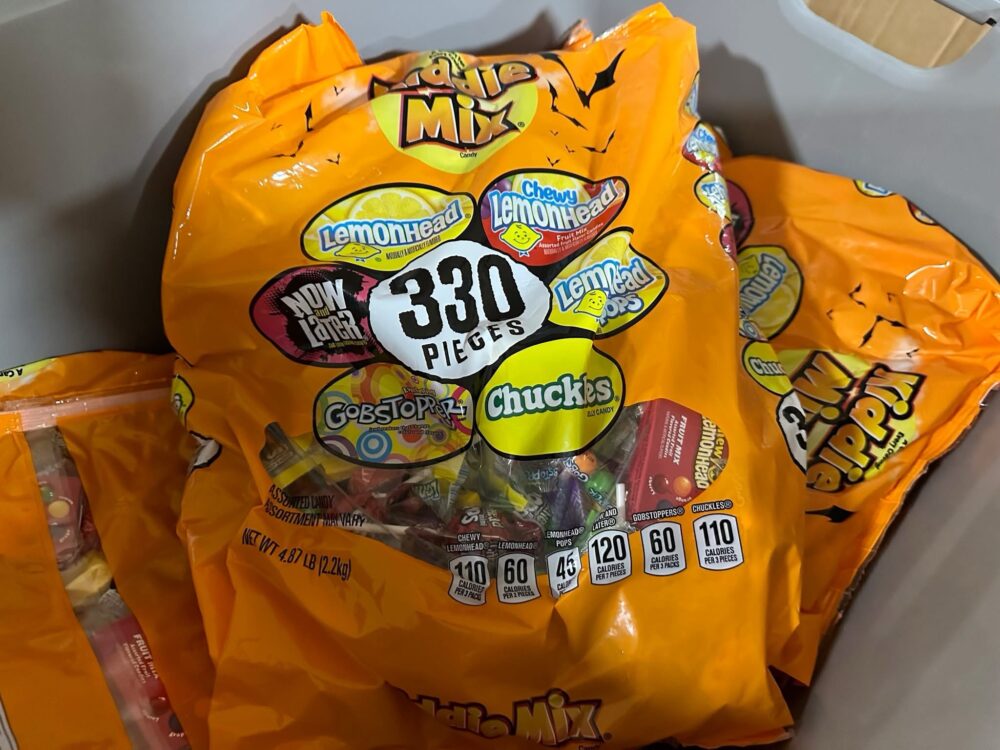 Candy Truckloads - Image 3