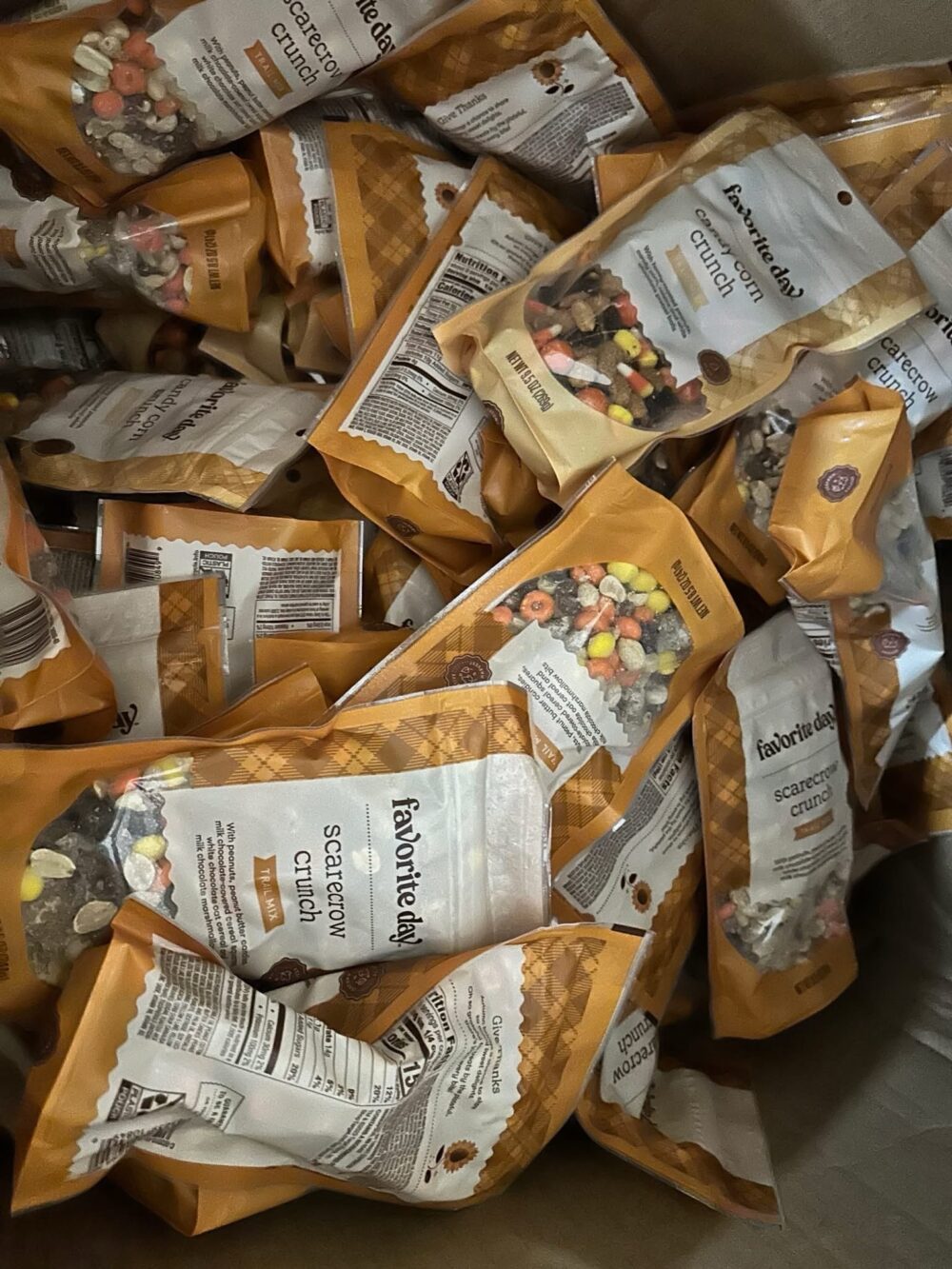 Candy Truckloads - Image 5