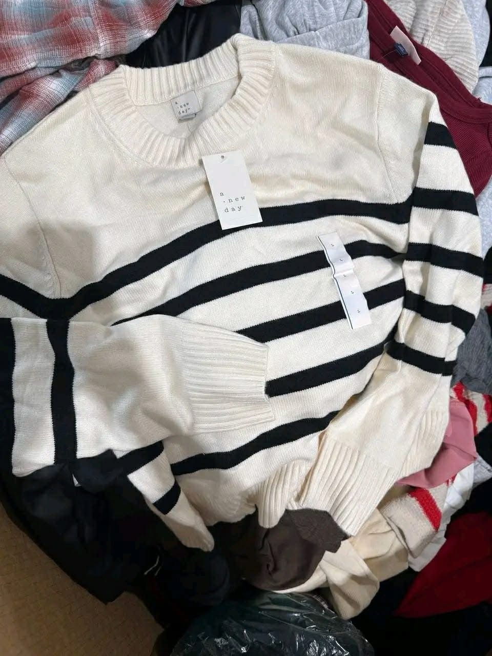 Shop Primary Image