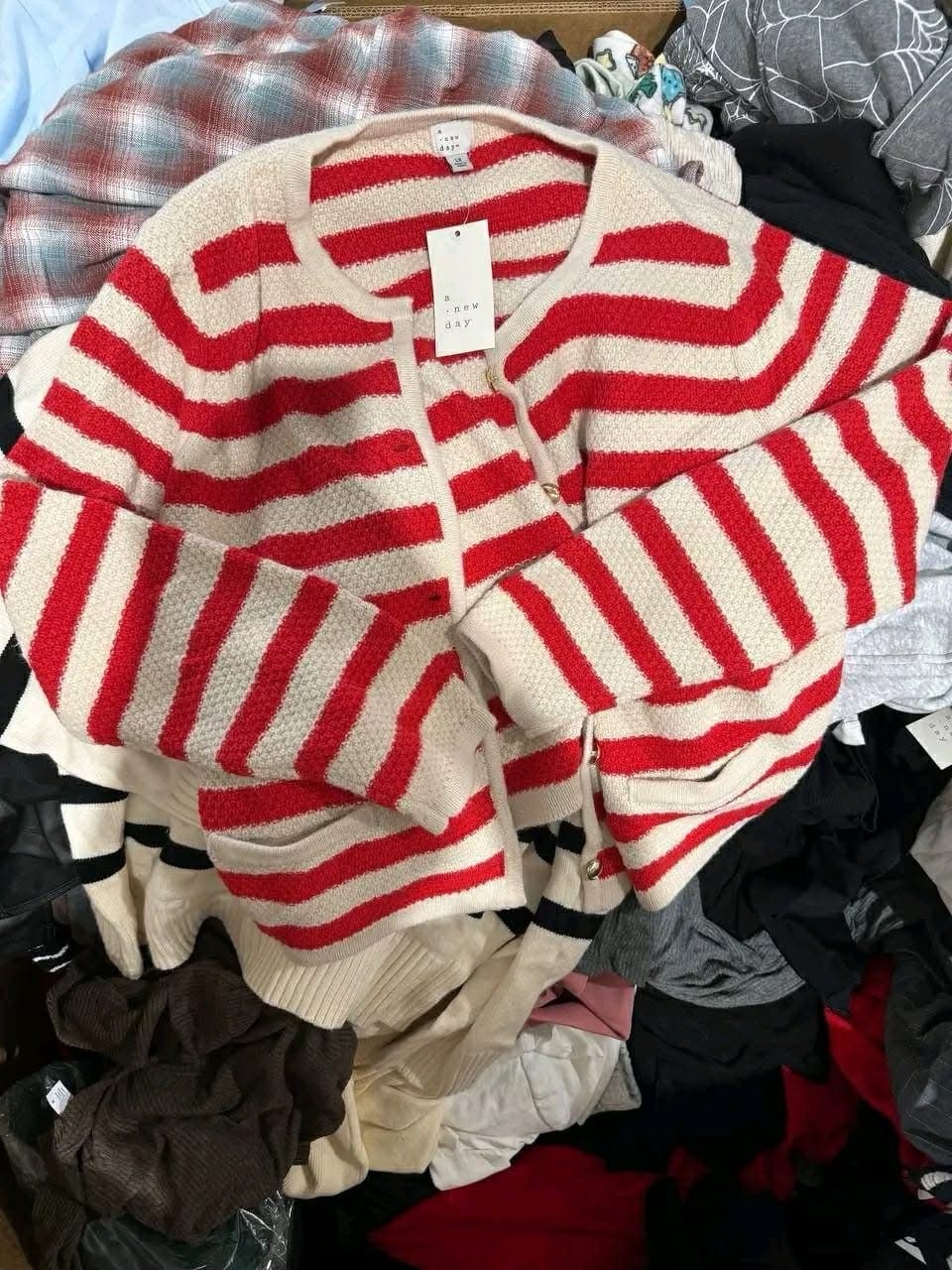 Shop Secondary Image