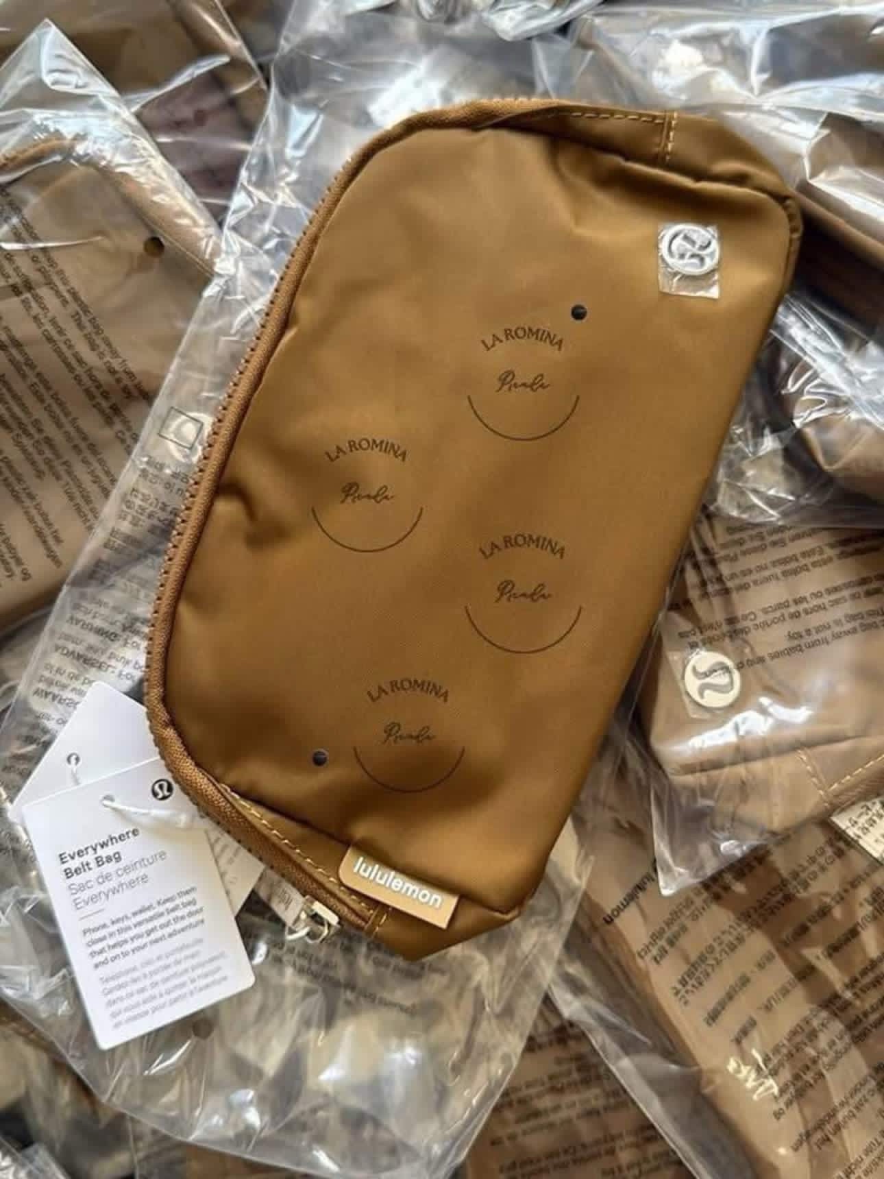Lululemon Bags/Purses - Image 4