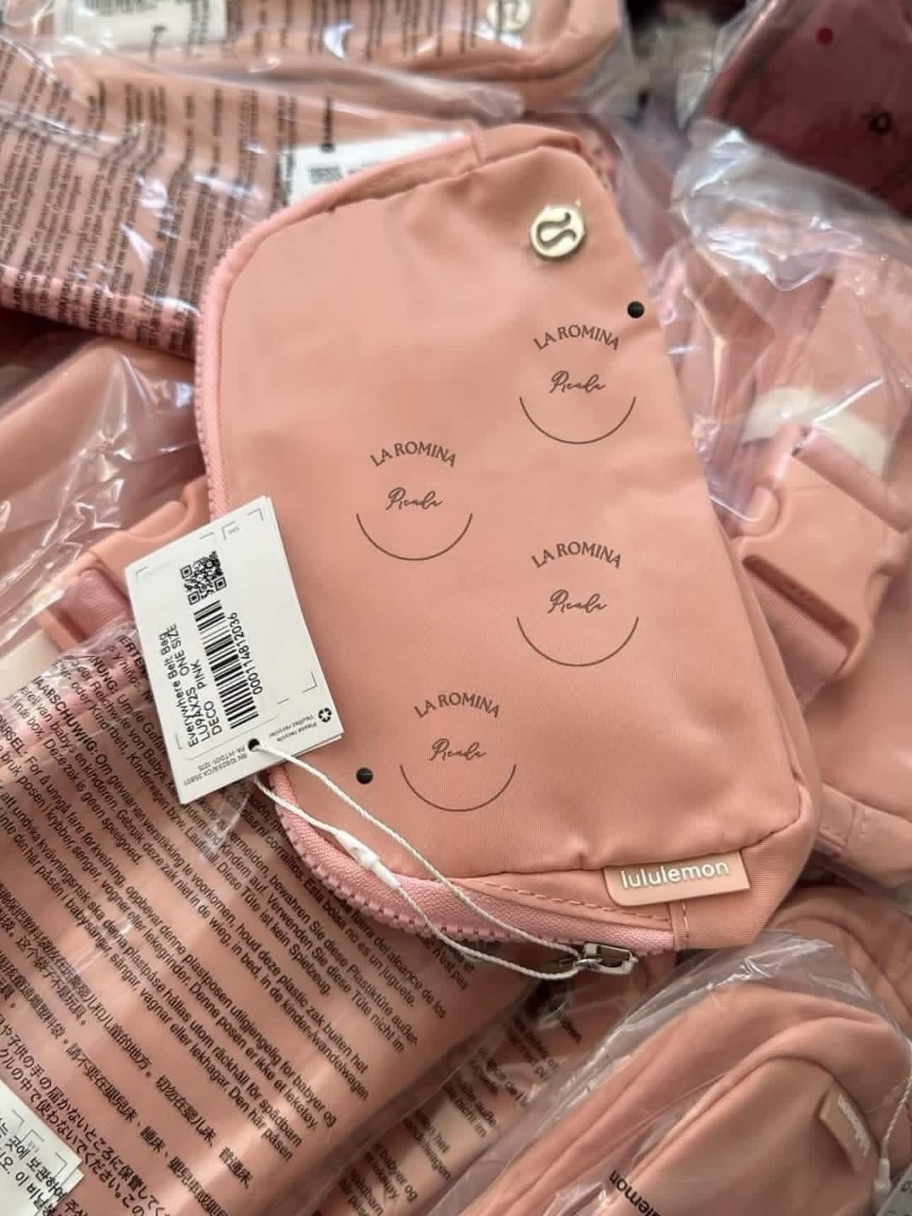 Lululemon Bags/Purses - Image 9