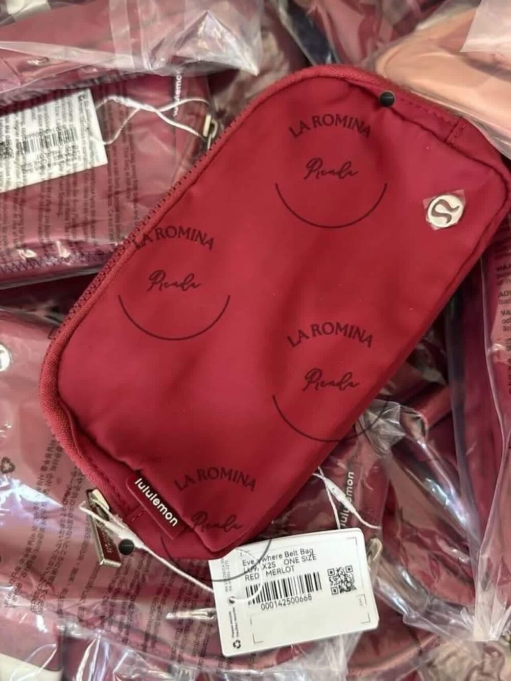 Lululemon Bags/Purses - Image 7
