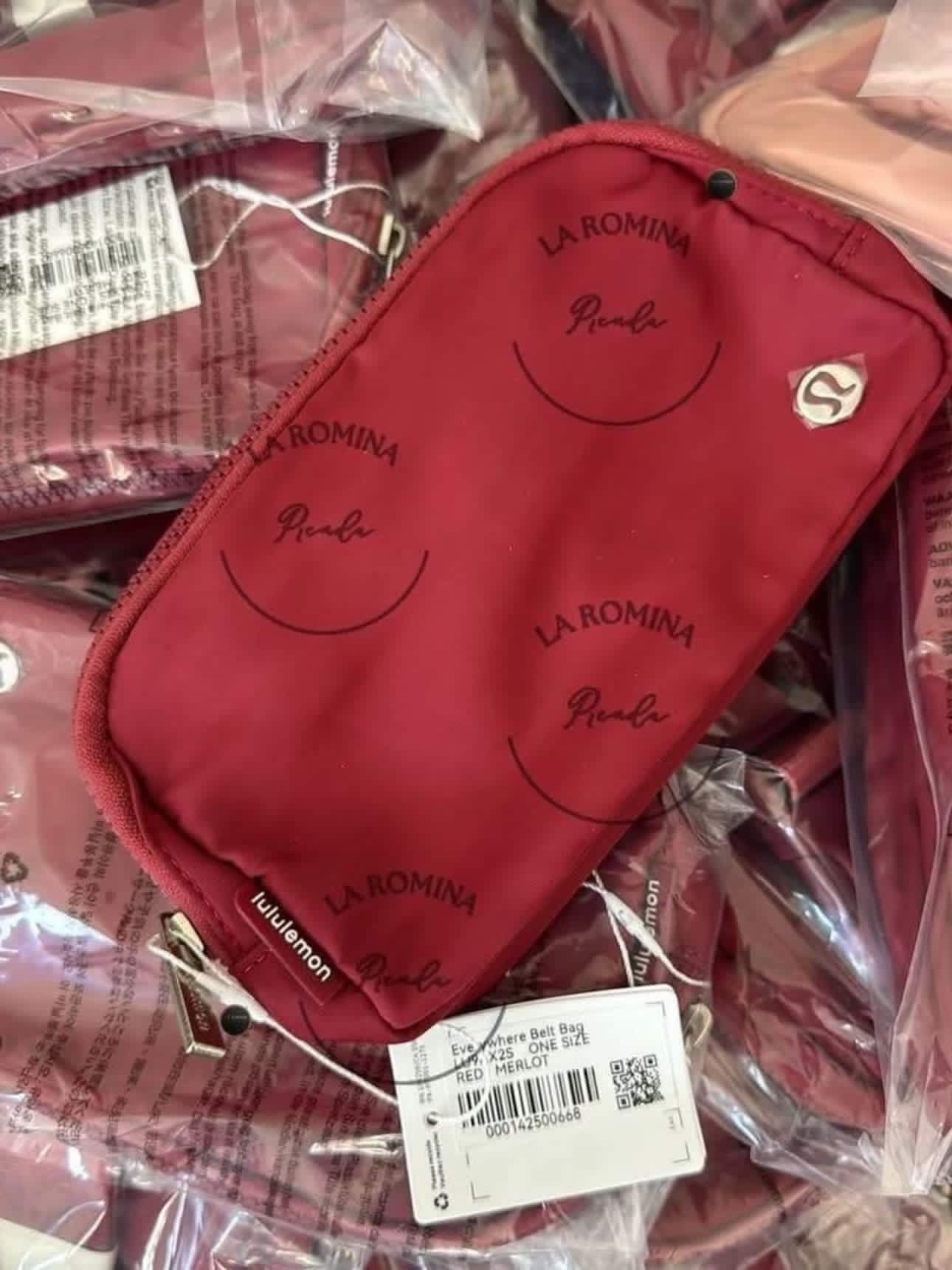 Lululemon Bags/Purses - Image 7