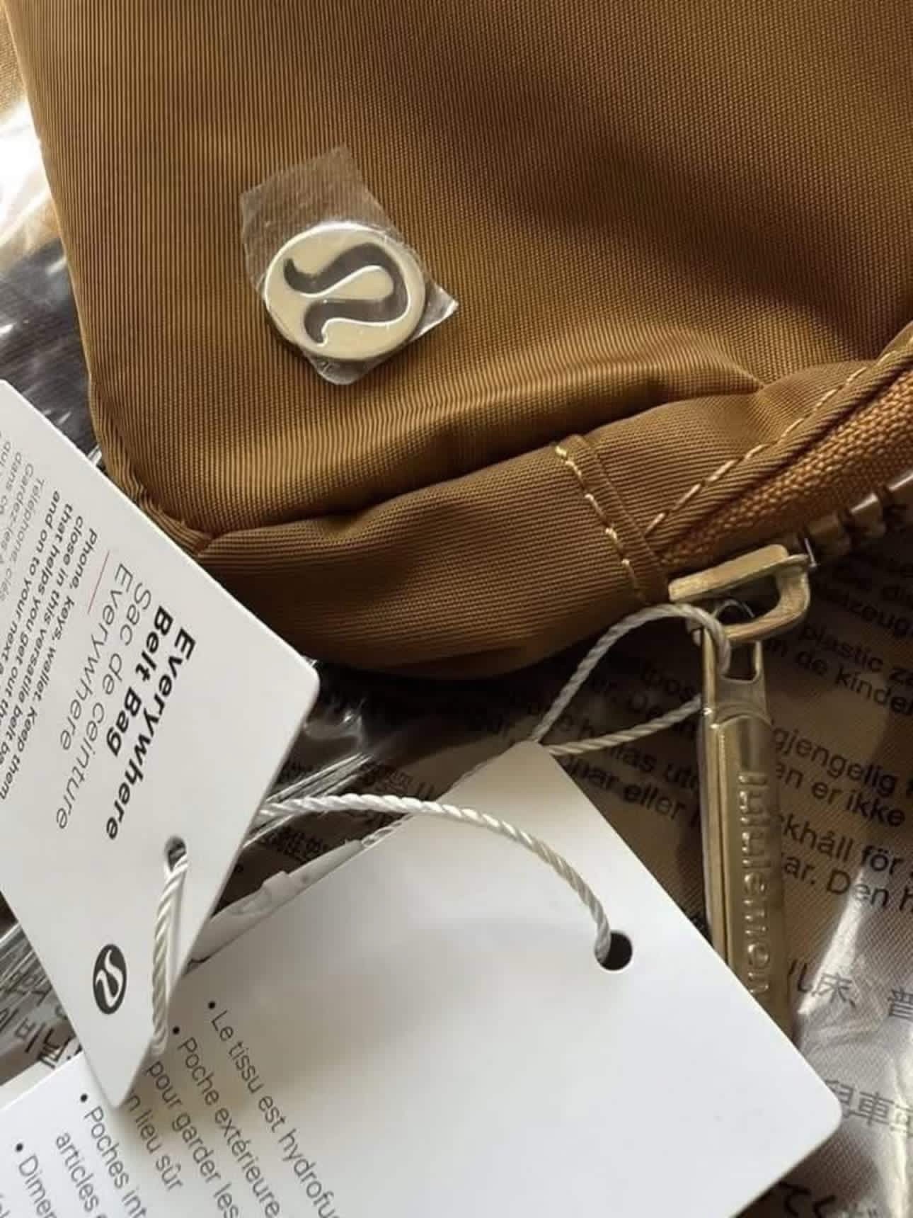 Lululemon Bags/Purses - Image 6